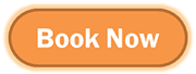 Book Your Reservation Now